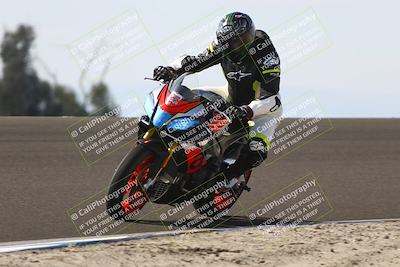 media/Nov-02-2025-Lets Ride (Sun) [[f7a3caa734]]/B Group/1120am (Turn 2 Inside)/